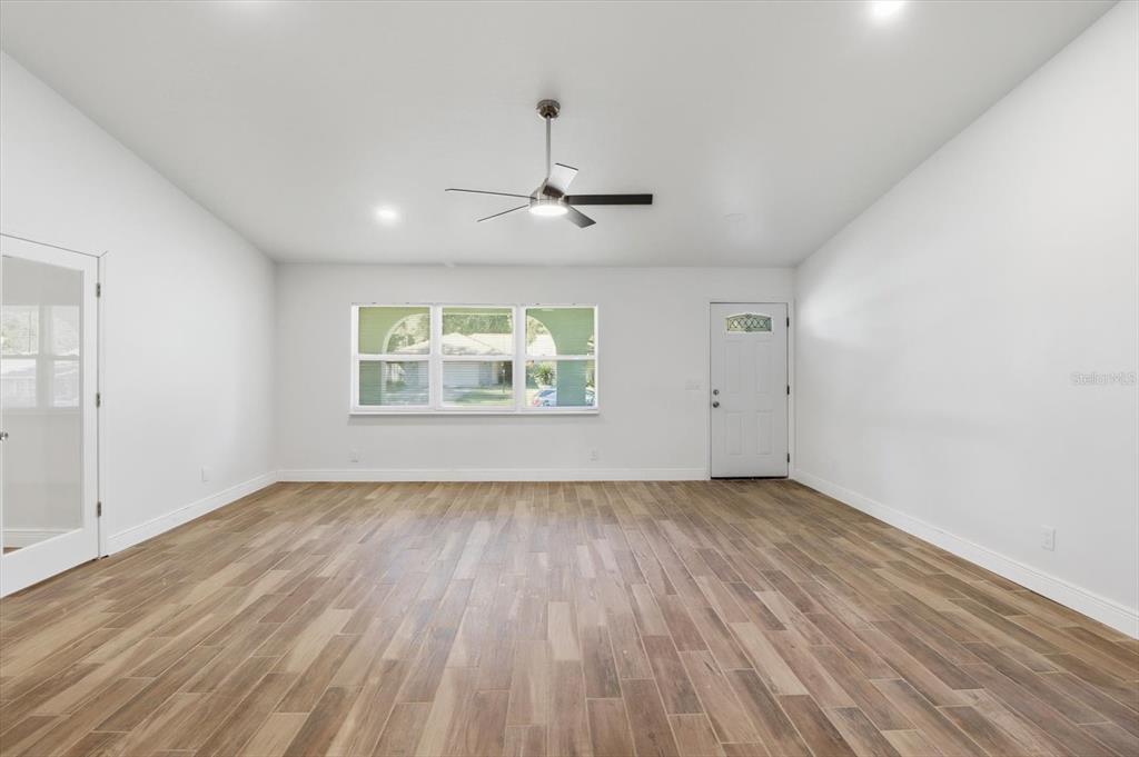 4349 South Culver Terrace Inverness, FL 34452 - Photo 19 of 42