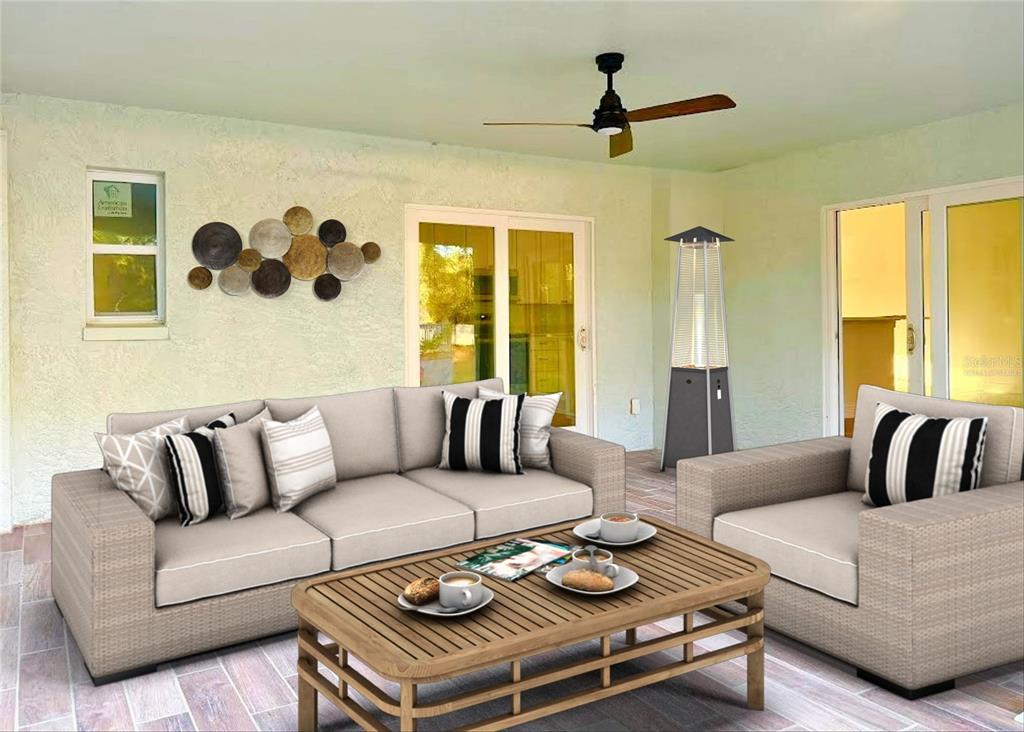 4349 South Culver Terrace Inverness, FL 34452 - Photo 21 of 42