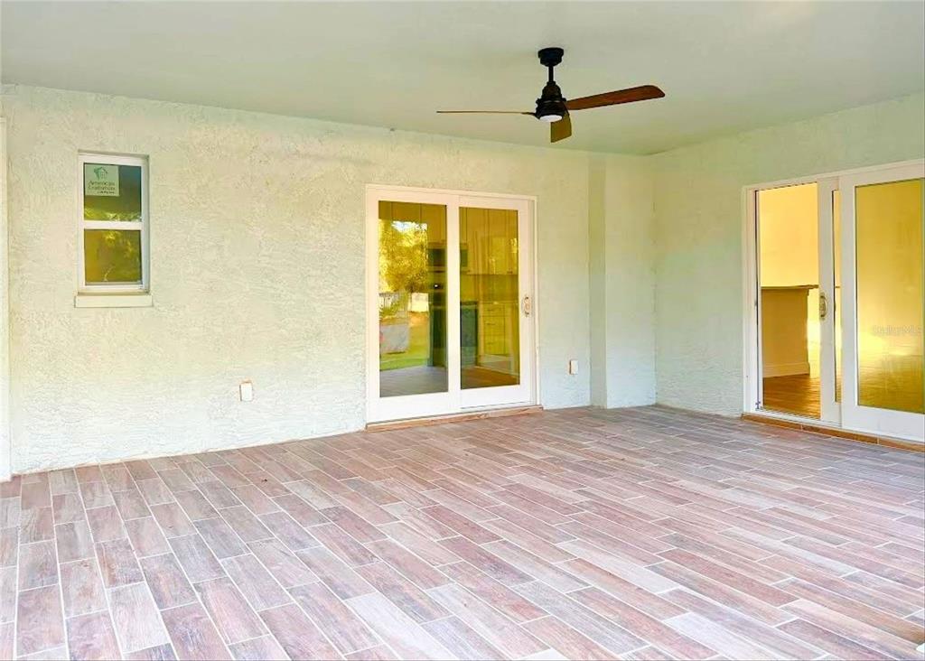 4349 South Culver Terrace Inverness, FL 34452 - Photo 22 of 42