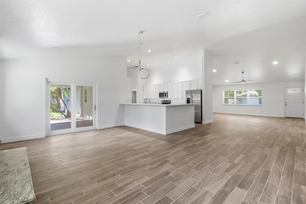 4349 South Culver Terrace Inverness, FL 34452 - Photo 23 of 42