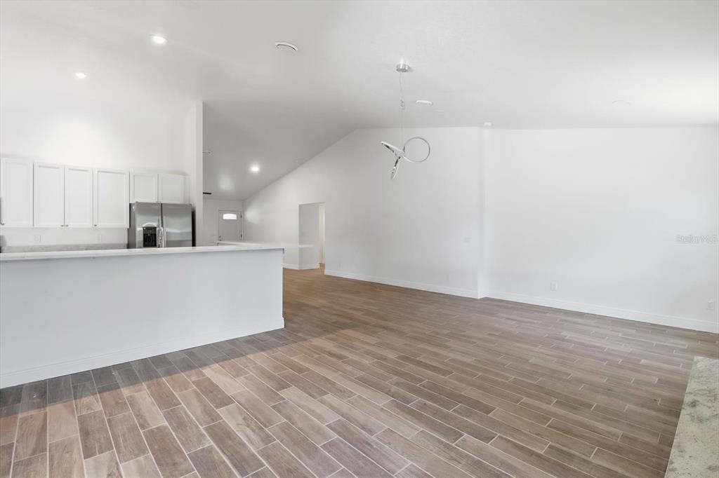 4349 South Culver Terrace Inverness, FL 34452 - Photo 24 of 42