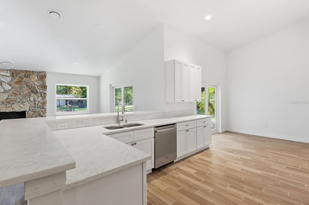 4349 South Culver Terrace Inverness, FL 34452 - Photo 25 of 42