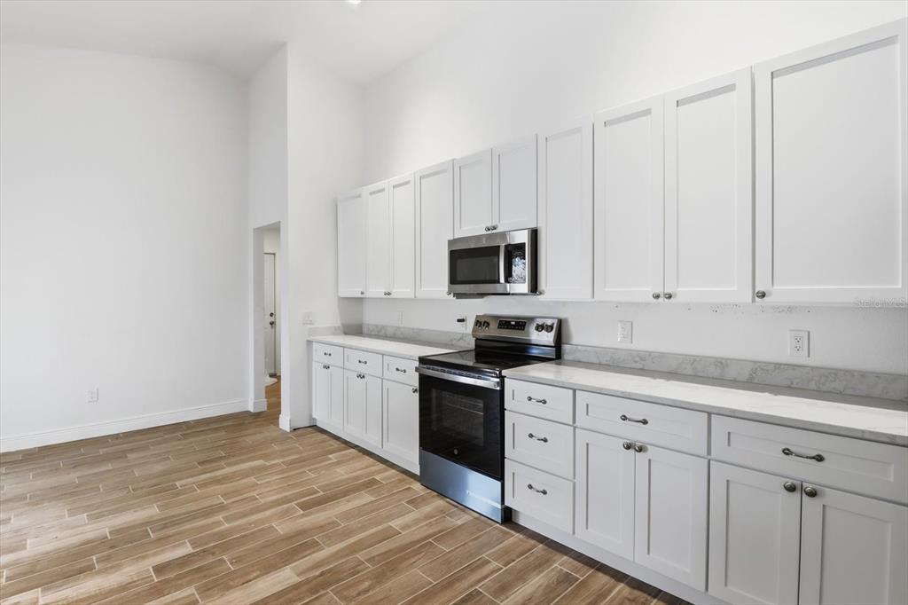 4349 South Culver Terrace Inverness, FL 34452 - Photo 27 of 42