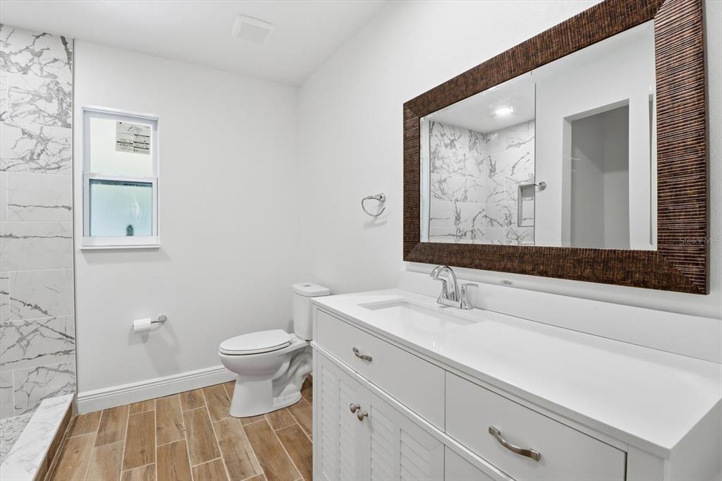 4349 South Culver Terrace Inverness, FL 34452 - Photo 30 of 42