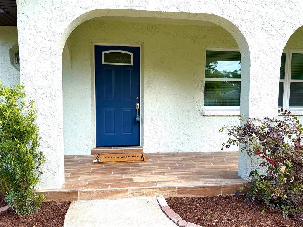 4349 South Culver Terrace Inverness, FL 34452 - Photo 3 of 42