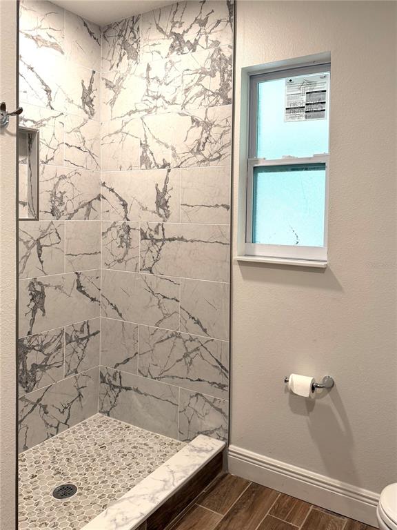 4349 South Culver Terrace Inverness, FL 34452 - Photo 31 of 42