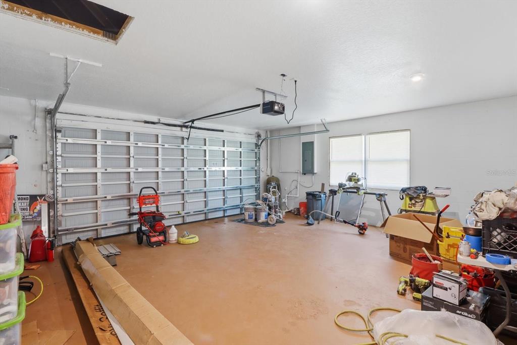 4349 South Culver Terrace Inverness, FL 34452 - Photo 32 of 42