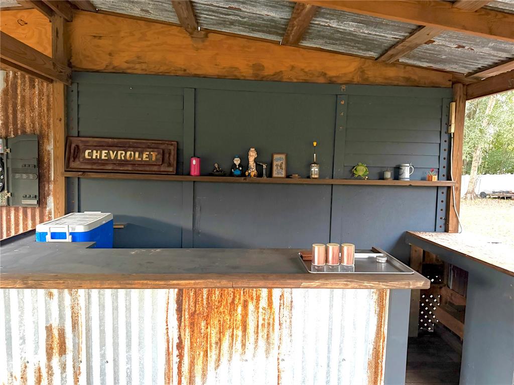 4349 South Culver Terrace Inverness, FL 34452 - Photo 37 of 42