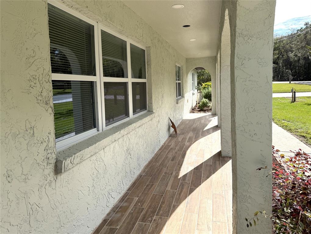 4349 South Culver Terrace Inverness, FL 34452 - Photo 4 of 42