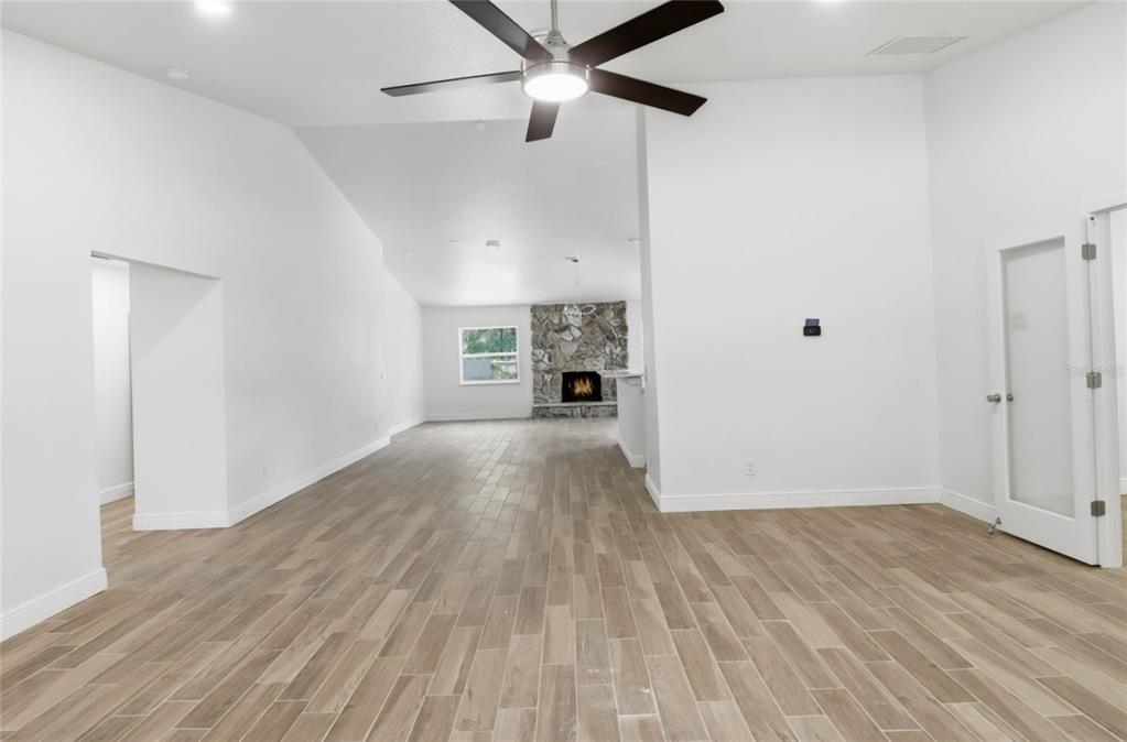 4349 South Culver Terrace Inverness, FL 34452 - Photo 6 of 42