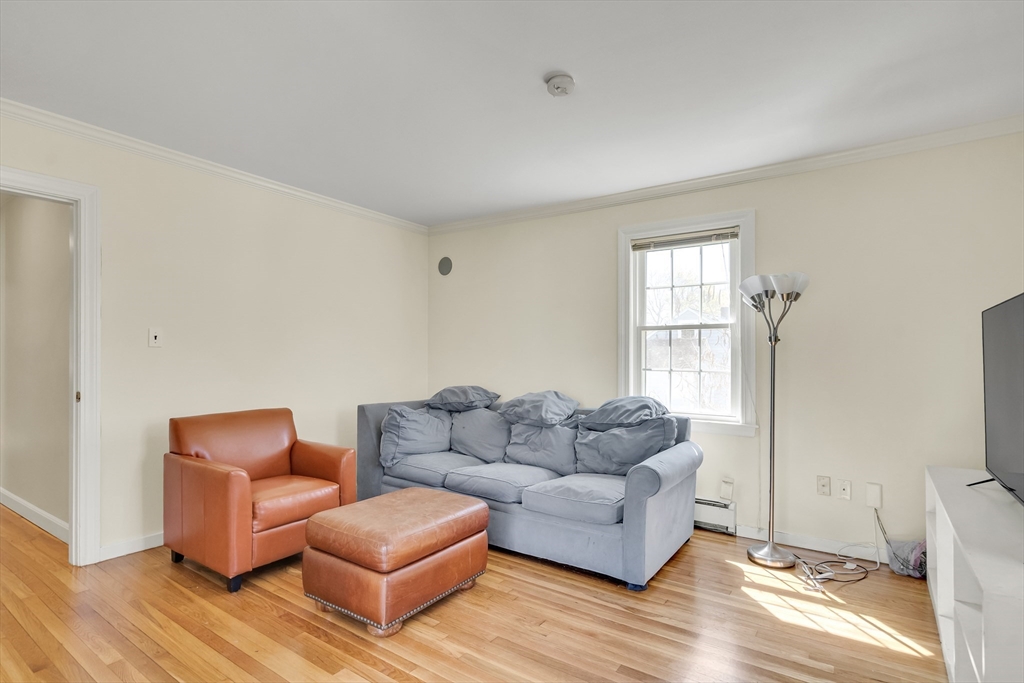 106 Grove Street Lexington, MA 02420 - Photo 18 of 42