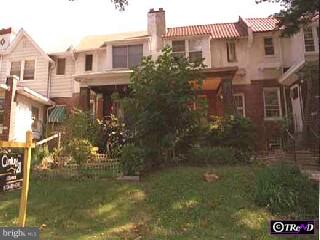 825 Atwood Road Philadelphia, PA 19151 - Photo 1 of 1 Gallery Image 1