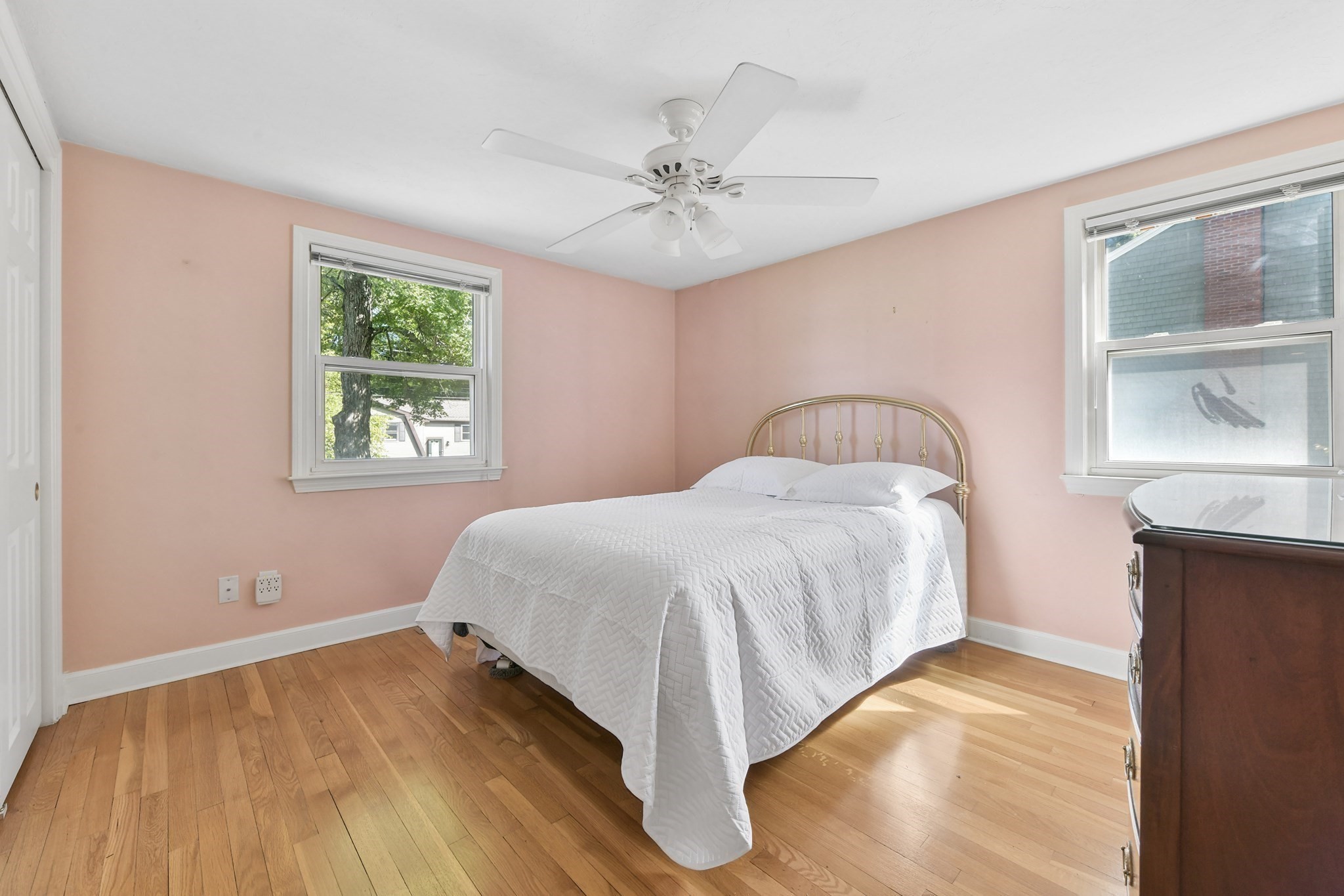 30 Sumner Street Canton, MA 02021 - Photo 18 of 41 Gallery Image 18