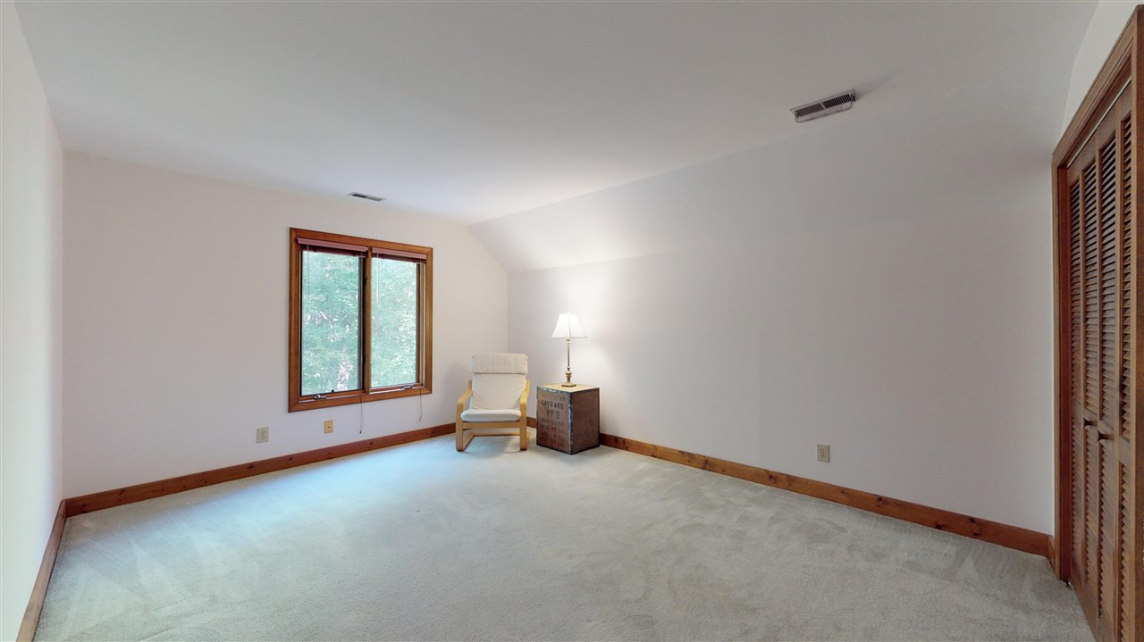 10708 Cambium Court Raleigh, NC 27613 - Photo 18 of 25 Bedroom 3