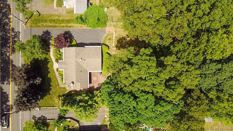 55 Summit Road Spring Valley, NY 10977 - Photo 31 of 33