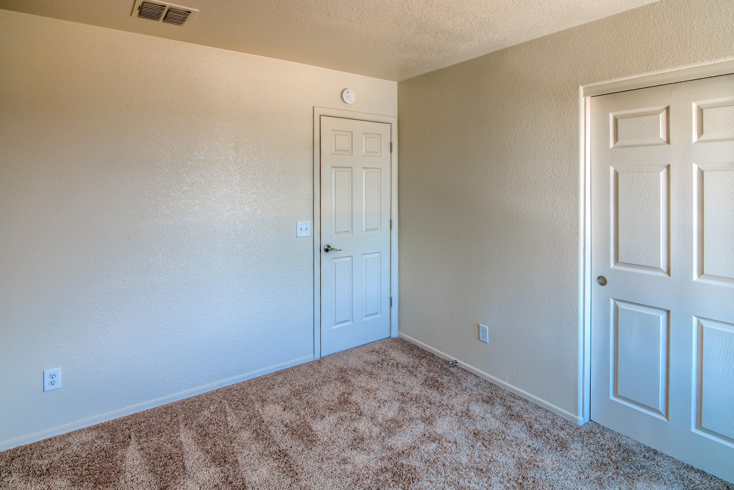 1358 South San Ricardo Court Tucson, AZ 85713 - Photo 14 of 24