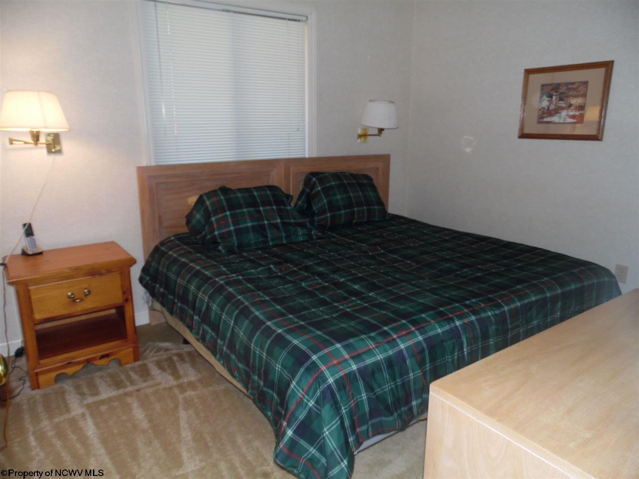 259 Beaver Ridge Davis, WV 26260 - Photo 8 of 12 Gallery Image 8