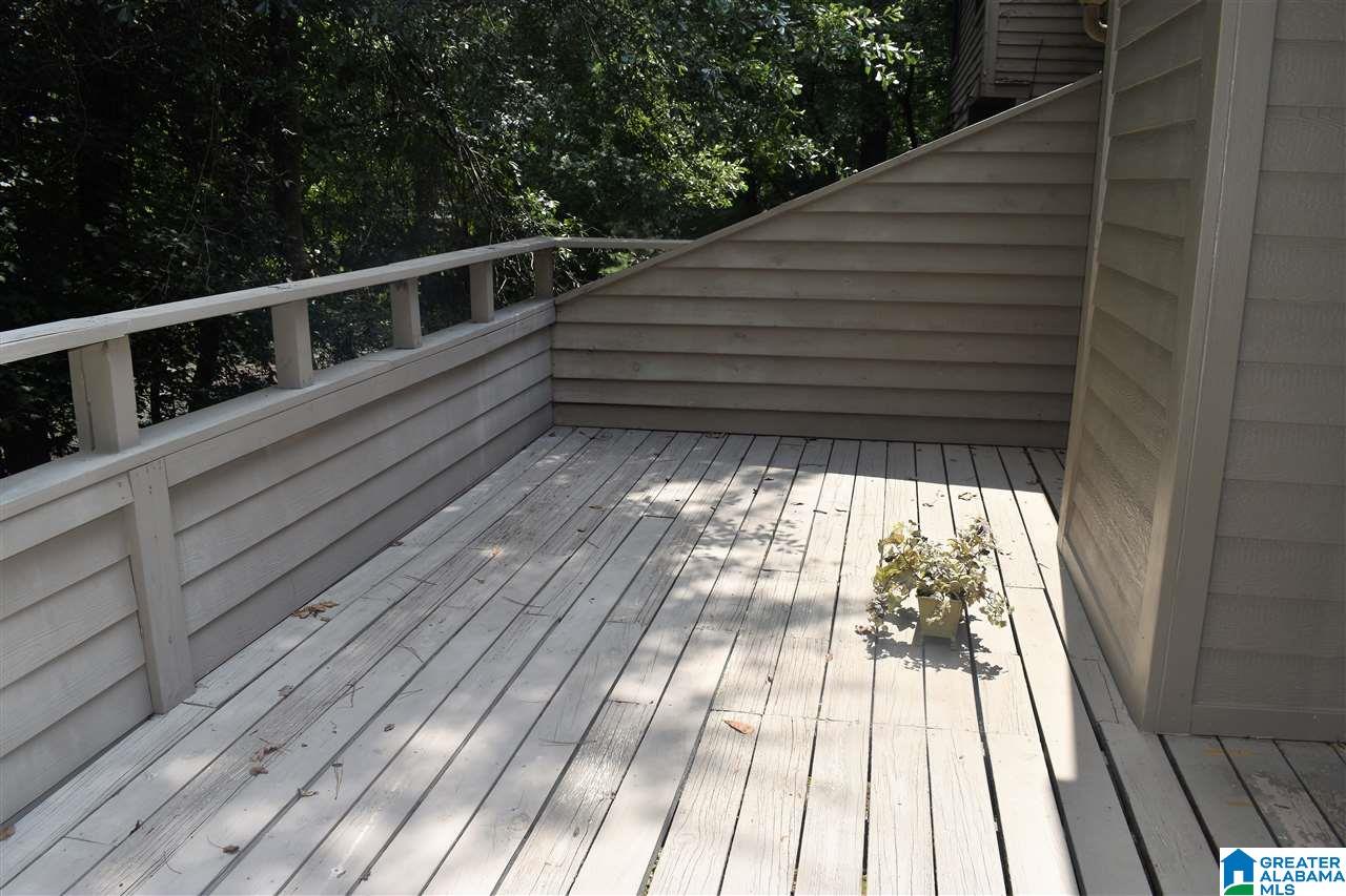 3806 Windhover, Unit 3 Birmingham, AL 35216 - Photo 24 of 28