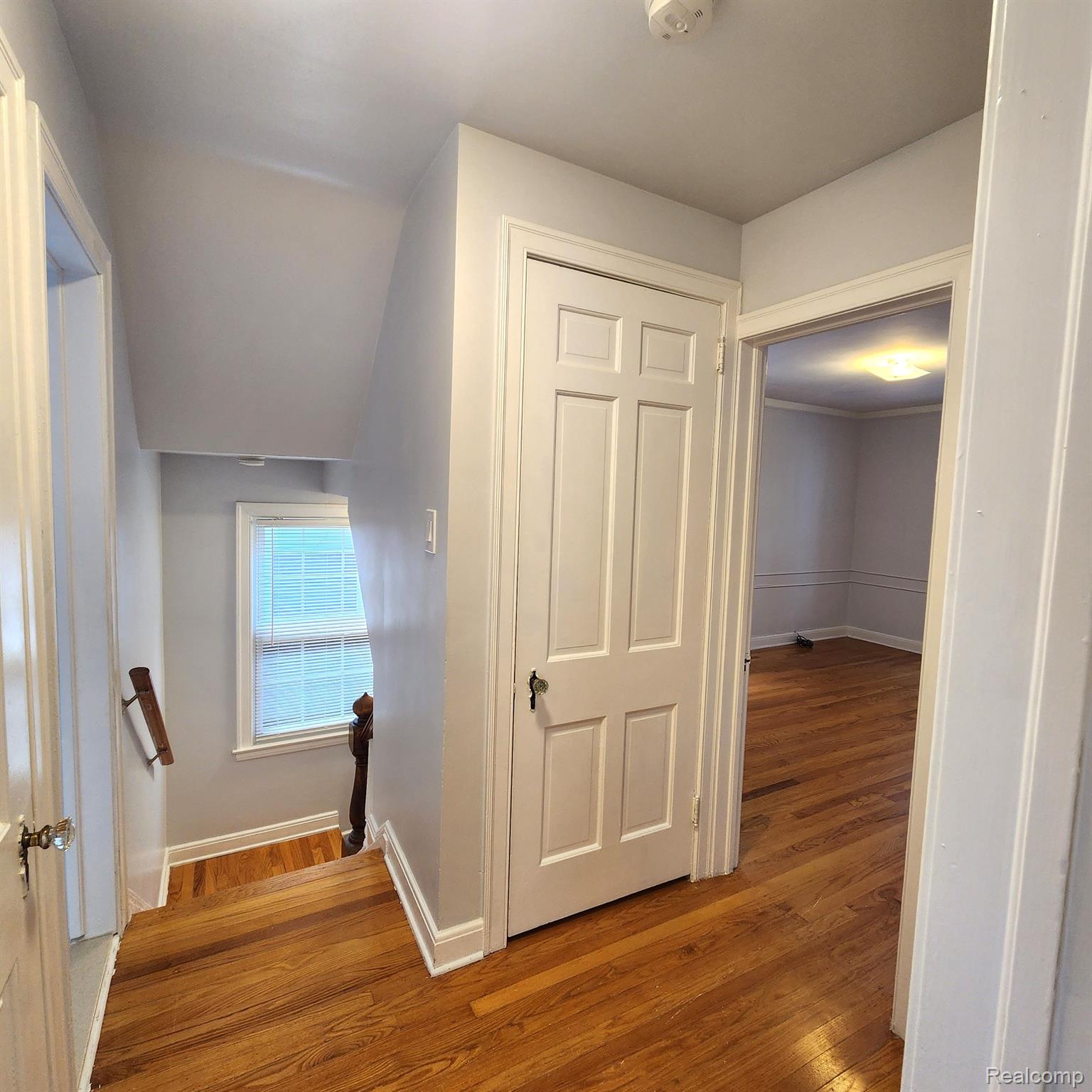 20034 Shrewsbury Road Detroit, MI 48221 - Photo 69 of 98 Gallery Image 69