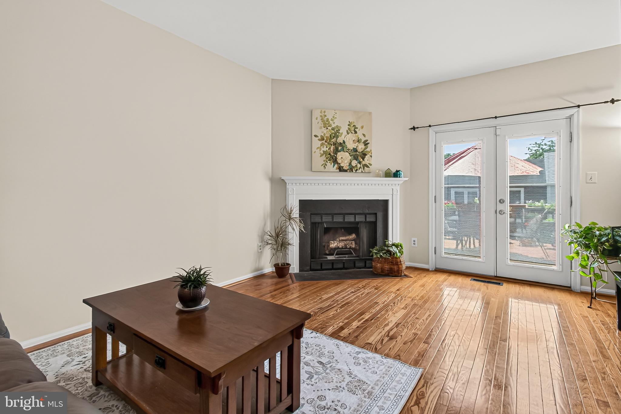 1769 Whisperhill Drive Reston, VA 20194 - Photo 5 of 58