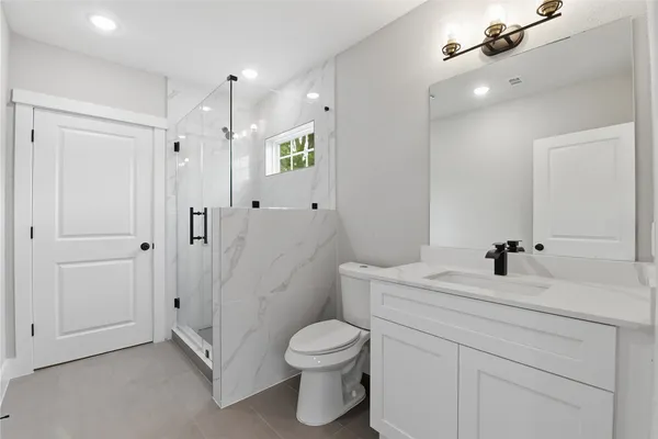 $1,850 | 4610 Providence Street, Unit A, Houston, TX 77020