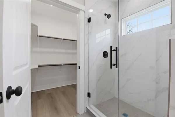 $1,850 | 4610 Providence Street, Unit A, Houston, TX 77020