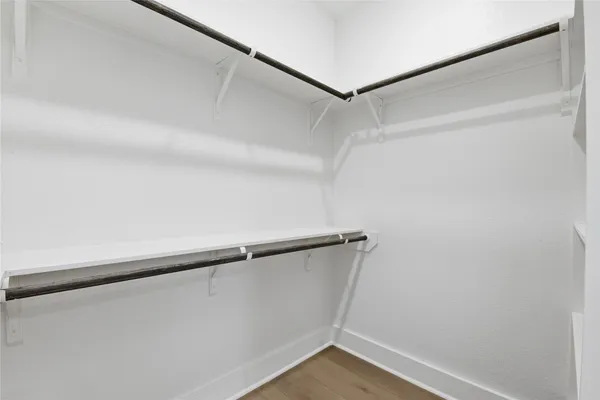 $1,850 | 4610 Providence Street, Unit A, Houston, TX 77020