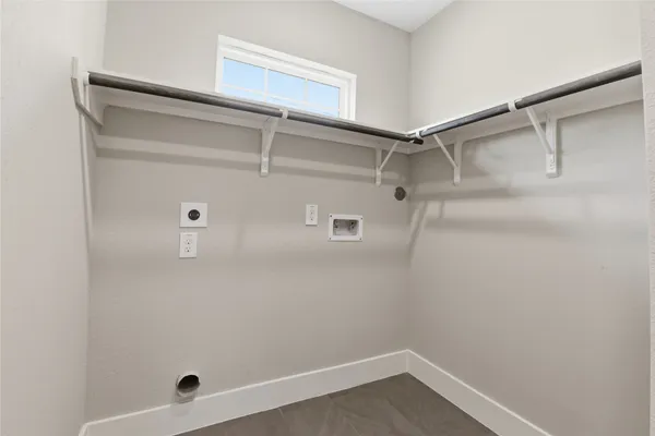 $1,850 | 4610 Providence Street, Unit A, Houston, TX 77020