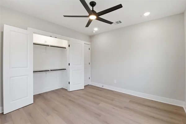 $1,850 | 4610 Providence Street, Unit A, Houston, TX 77020