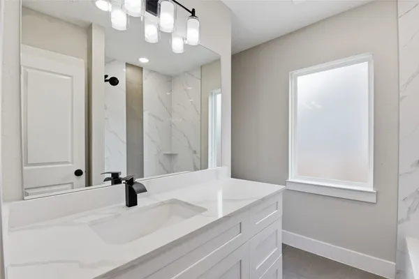 $1,850 | 4610 Providence Street, Unit A, Houston, TX 77020