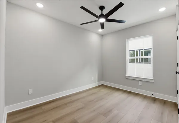 $1,850 | 4610 Providence Street, Unit A, Houston, TX 77020