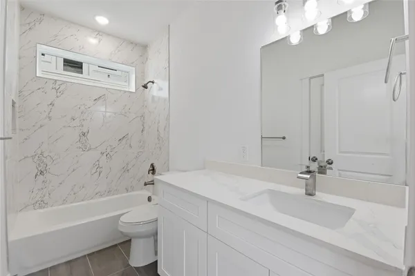 $1,850 | 4610 Providence Street, Unit A, Houston, TX 77020