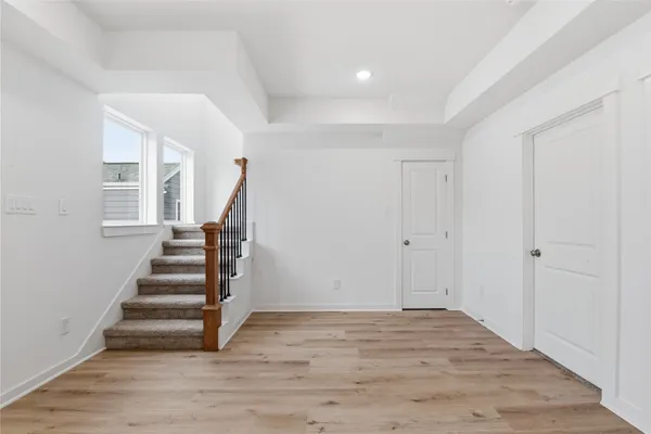 $1,850 | 4610 Providence Street, Unit A, Houston, TX 77020