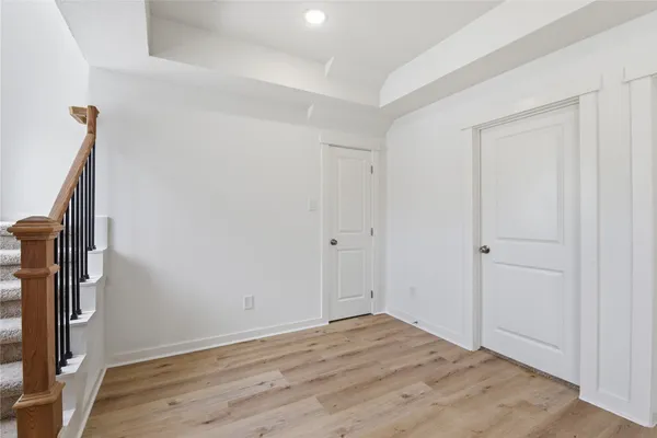 $1,850 | 4610 Providence Street, Unit A, Houston, TX 77020