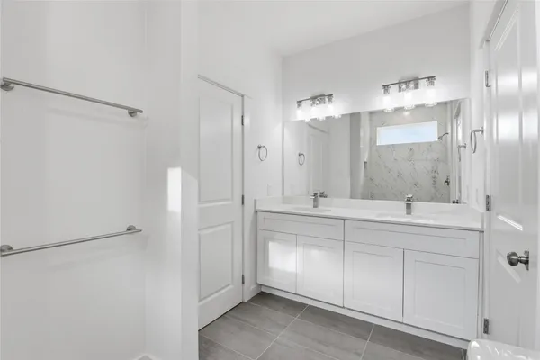 $1,850 | 4610 Providence Street, Unit A, Houston, TX 77020