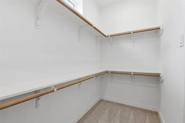 $1,850 | 4610 Providence Street, Unit A, Houston, TX 77020