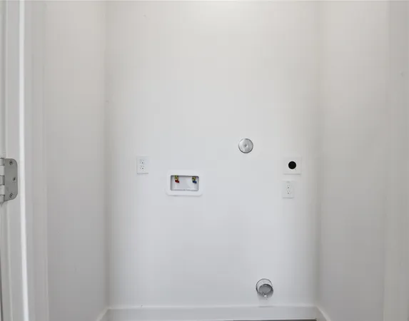 $1,850 | 4610 Providence Street, Unit A, Houston, TX 77020