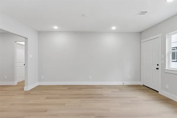 $1,850 | 4610 Providence Street, Unit A, Houston, TX 77020