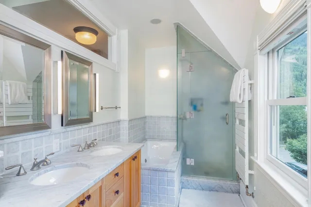 $8,850,000 | 545 West Columbia Avenue, Telluride, CO 81435