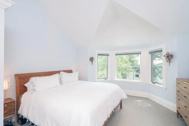 $8,850,000 | 545 West Columbia Avenue, Telluride, CO 81435