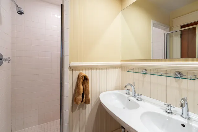 $8,850,000 | 545 West Columbia Avenue, Telluride, CO 81435