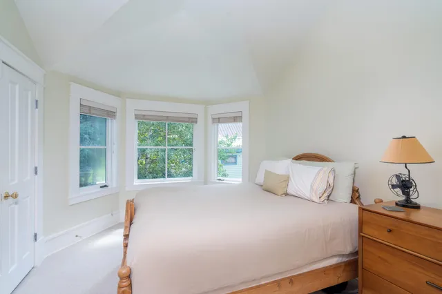 $8,850,000 | 545 West Columbia Avenue, Telluride, CO 81435