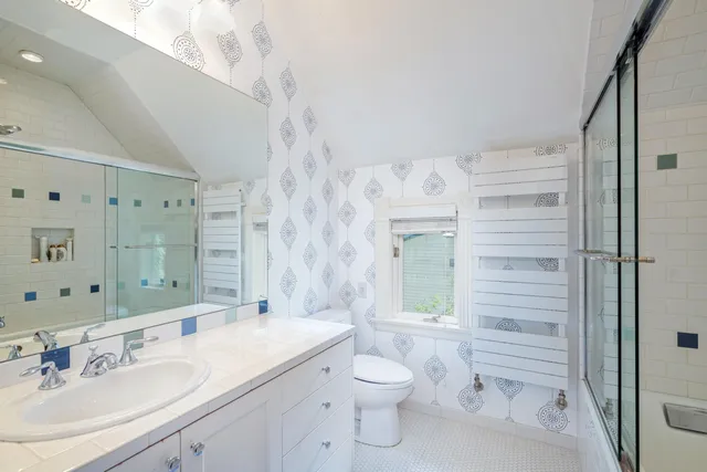 $8,850,000 | 545 West Columbia Avenue, Telluride, CO 81435