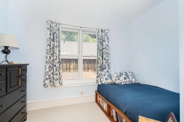 $8,850,000 | 545 West Columbia Avenue, Telluride, CO 81435