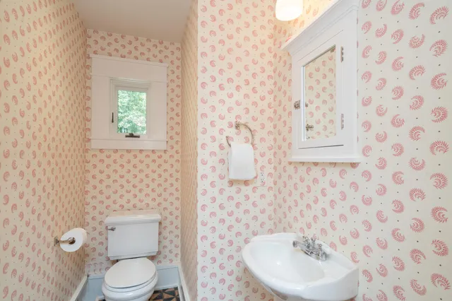 $8,850,000 | 545 West Columbia Avenue, Telluride, CO 81435