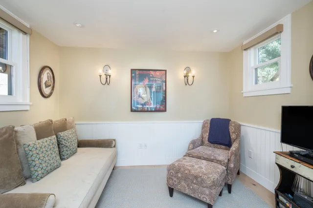 $8,850,000 | 545 West Columbia Avenue, Telluride, CO 81435