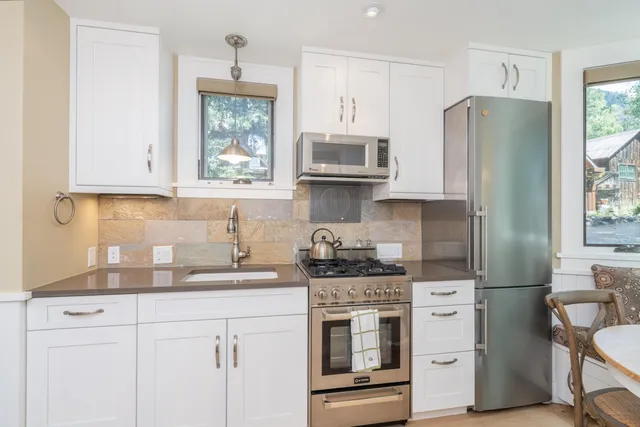 $8,850,000 | 545 West Columbia Avenue, Telluride, CO 81435