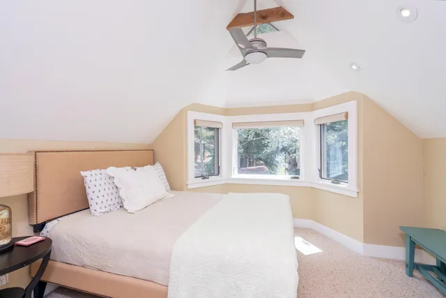 $8,850,000 | 545 West Columbia Avenue, Telluride, CO 81435