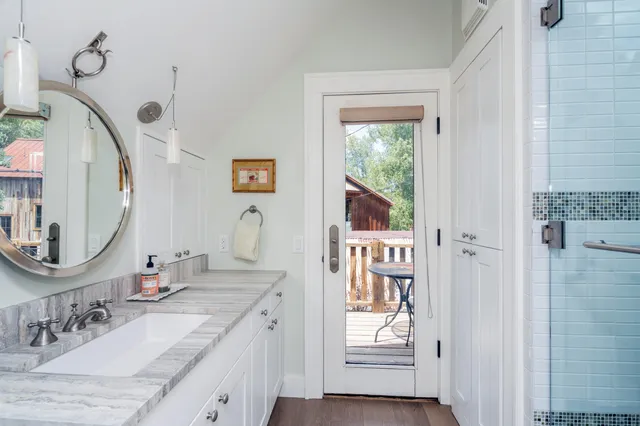 $8,850,000 | 545 West Columbia Avenue, Telluride, CO 81435