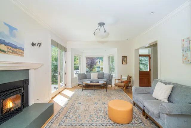 $8,850,000 | 545 West Columbia Avenue, Telluride, CO 81435